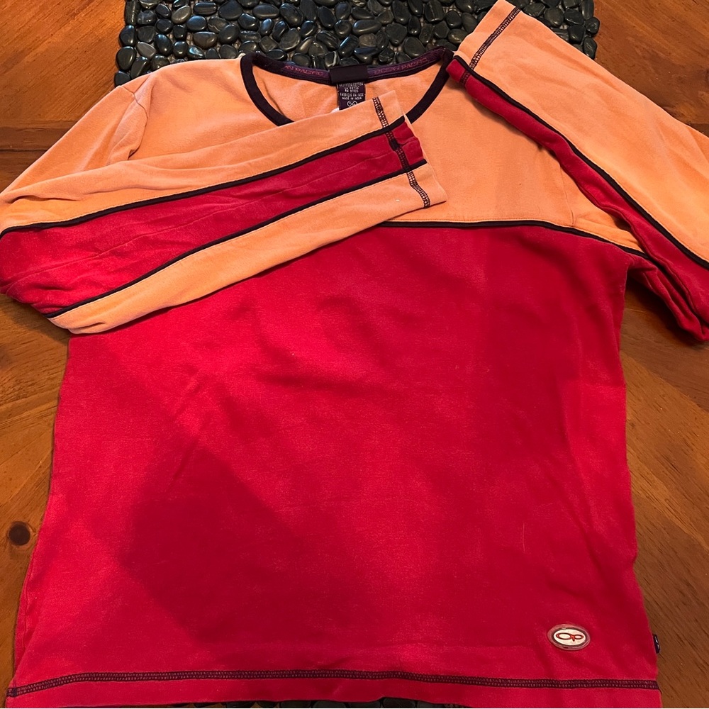 OCEAN PACIFIC Women’s Jersey